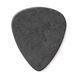 DUNLOP TORTEX PITCH BLACK STANDARD PICK .73MM 26702 фото 4