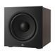 Stage 220P JBL220PBLKEU фото 5