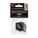 Медиатор Dunlop PH112P1.14 Hetfield's Black Fang 1.14 mm (6 шт.) 118542 фото 5