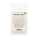 Медиатор Dunlop 510P1.0 Primetone Standard Grip 1.0 mm (3 шт.) 122902 фото 5