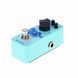 Педаль эффекта дилей MOOER BABY WATER 34446 фото 8