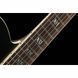 Электрогитара SCHECTER PT SLS Elite Evil Twin 492351 фото 10