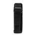 GATOR GTR-FRETMUTEXL-1BK - Guitar Fret Mute Black - Size XL 39907 фото 3