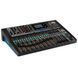 Цифровий мікшерний пульт Soundcraft Si Impact Soundcraft-Si-Impact фото 2