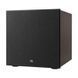 Stage 220P JBL220PBLKEU фото 6