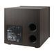 Stage 220P JBL220PBLKEU фото 7