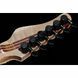Электрогитара SCHECTER PT SLS Elite Evil Twin 492351 фото 12