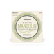 D'ADDARIO EJ75 Mandolin Phosphor Bronze Medium/Heavy (11.5-41) 35002 фото 1