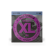 D'ADDARIO EPS520 XL PROSTEELS SUPER LIGHT (09-42) 19623 фото 1