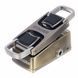 MOOER THE WAHTER wah-wah pedal 33185 photo 5