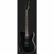 Электрогитара SCHECTER PT SLS Elite Evil Twin 492351 фото 2