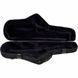 Футляр для тенор-саксофона Jakob Winter JW 51095 B (GreenLine) 392569 фото 8