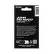 Набор медиаторов Dunlop PVP124 John Petrucci Trinity Collection Variety Pack (6 шт.) 128743 фото 3