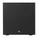 Stage 220P JBL220PBLKEU фото 2
