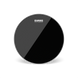 EVANS 18" HYDRAULIC BLACK 26288 фото 1