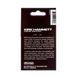 Медіатор Dunlop 47PKH3NPS Kirk Hammett Jazz III Purple Sparkle (6 шт.) 126042 фото 5
