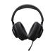 Quantum 360 JBLQTUM360BLK фото 2