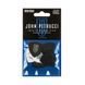 Набор медиаторов Dunlop PVP124 John Petrucci Trinity Collection Variety Pack (6 шт.) 128743 фото 1