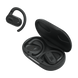 Soundgear Sense JBLSNDGEARSNSBLK фото 7
