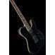 Электрогитара SCHECTER PT SLS Elite Evil Twin 492351 фото 8