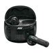 JBLTFLEX2GBLK photo 1