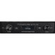 LINE 6 Powercab 112 Plus 35689 фото 3