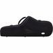 Футляр для тенор-саксофона Jakob Winter JW 51095 B (GreenLine) 392569 фото 2