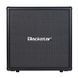 Гітарний кабінет Blackstar S1-412 Pro B 120699 фото 1