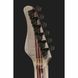 Электрогитара SCHECTER PT SLS Elite Evil Twin 492351 фото 6