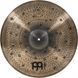 Тарелка Meinl Pure Alloy Custom PAC20ETHC Extra Thin Hammered Crash 20" 128093 фото 1