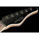 Электрогитара SCHECTER PT SLS Elite Evil Twin 492351 фото 11