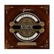 FRAMUS 48210 Bronze Extra Light (10-46) 20891 фото 1