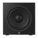 Stage 220P JBL220PBLKEU фото 1