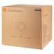 Stage 220P JBL220PBLKEU фото 10