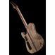Электрогитара SCHECTER PT SLS Elite Evil Twin 492351 фото 9