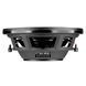 PW10 FLAT ET-PW10FLAT фото 4