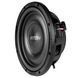 PW10 FLAT ET-PW10FLAT фото 1