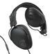 Studio Pro Wired IEUHASTUDIOPRORBLK4 фото 2