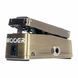 MOOER THE WAHTER wah-wah pedal 33185 photo 3
