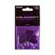 Медіатор Dunlop 47PKH3NPS Kirk Hammett Jazz III Purple Sparkle (6 шт.) 126042 фото 4