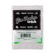 Медіатор Dunlop 47RKH3N Kirk Hammett Jazz III (24 шт.) 125438 фото 5