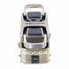 MOOER THE WAHTER wah-wah pedal 33185 photo 7