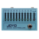 Педаль Joyo R-12 Band Controller 10 Band EQ 126343 фото 1