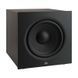 Stage 220P JBL220PBLKEU фото 3