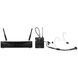 WMS420 HEADWORN SET Bd U2 3413H00090 фото 1