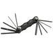Инструмент для гитары MAXTONE TFL-009 GUITAR MULTI-TOOL 40350 фото 1