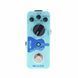 Педаль эффекта дилей MOOER BABY WATER 34446 фото 6