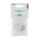 Медиатор Dunlop 428P.88 Tortex Flex Standard .88 mm (12 шт.) 125927 фото 4