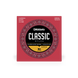 D'ADDARIO EJ27N 3/4 STUDENT CLASSICS NORMAL TENSION 3/4 26802 фото 1