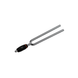 D'ADDARIO PWTF-E TUNING FORK (E) 22472 фото 1